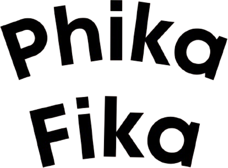 Phika