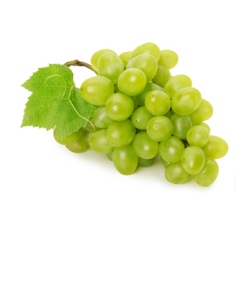 Grapes